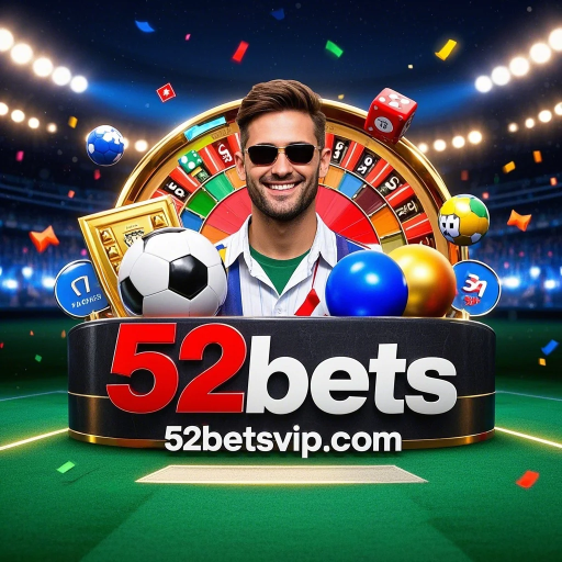 52bets