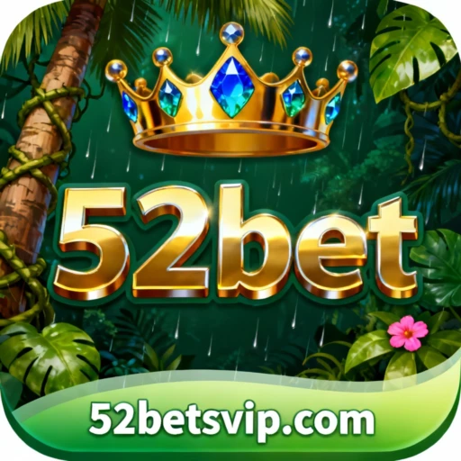 52bet-BONUS5