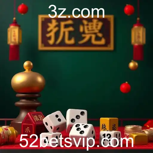52bet-BONUS9